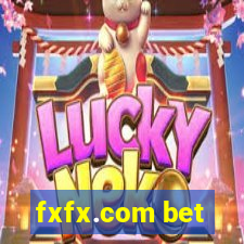 fxfx.com bet
